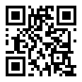 qrcode bischwiller