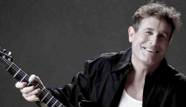 johnny, clegg, concert, bischwiller